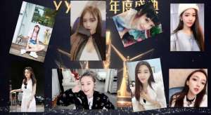 yy唐山的女主播(歪歪巅峰十年“神豪”大揭秘，风光一时换来万般悔恨。)