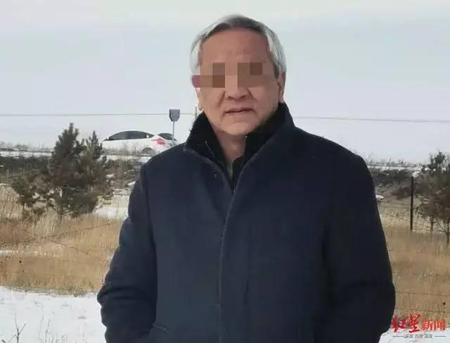 女主播被“外卖员”强暴,骇人细节曝光:那些恐怖故事,都是真的