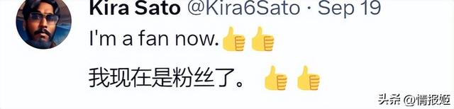 录制放屁声的她们,在直播平台月入百万刀