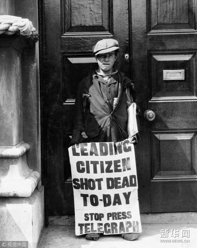 头顶上的历史:古代的帽子竟然有这么多花样