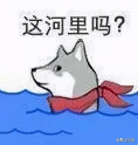 女主播疑似和神秘土豪在KTV激吻,榜一大哥生气怒删粉丝牌