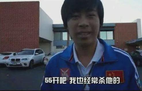曾经的红十字炫富女孩郭美美又被抓,盘点那些被“封杀”的网红