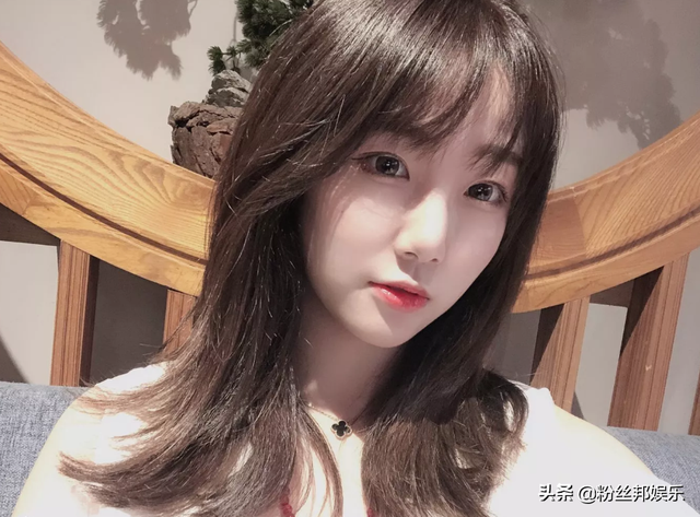 斗鱼十大巅峰主播出炉，去年门槛1800万，今年41万就拿了