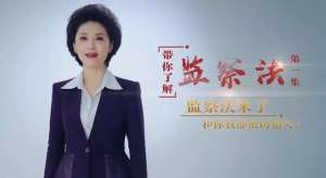 央视新闻新女主播(央视女主播海霞再有新职)