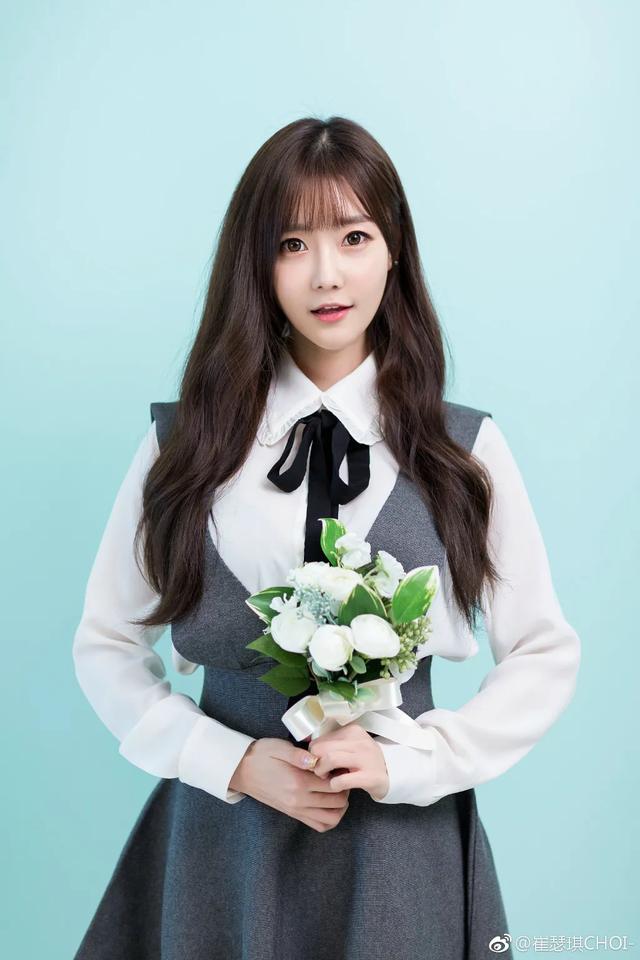 世界最美十大车模