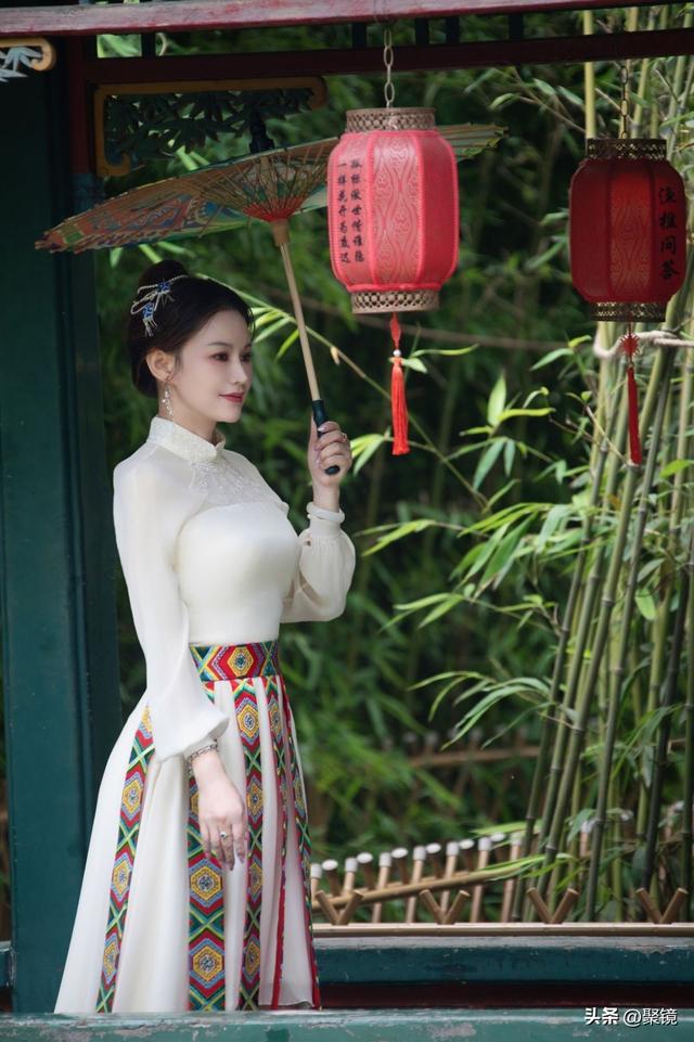 一曲悲歌咏叹调（之三）——浅谈邓超予《沈园情》得与失