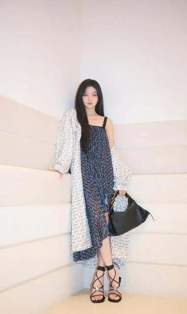 孙千