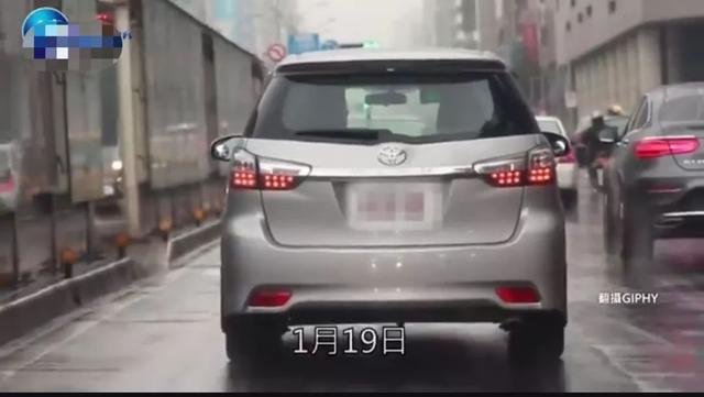 女神主播结婚16年,被曝旅馆偷吃小鲜肉,被抓包后称三年前已离婚