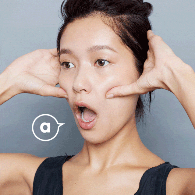 一夜涨粉200W，最美央视女主播王冰冰是什么来头？