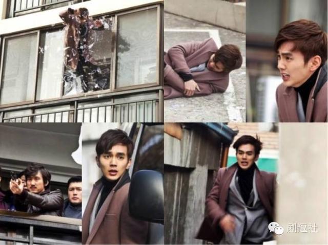 专注正义女神三十年的朴敏英这次又来《Remember》帮倒忙