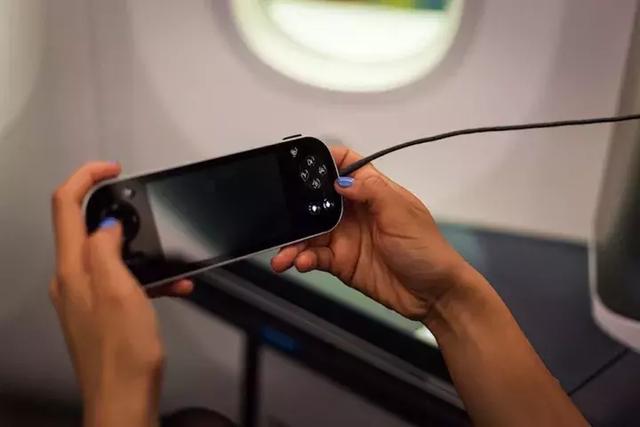 “时光隧道”的入口 可能就藏在这几座荷兰北部的小城｜人间指南