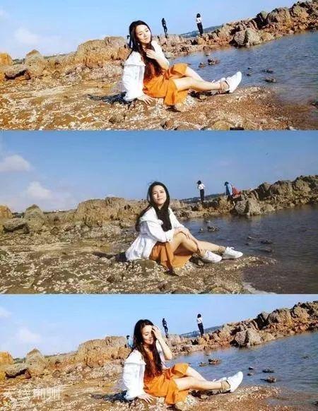厉害了！理科女转行做主播，看看今晚她想和你聊点啥？