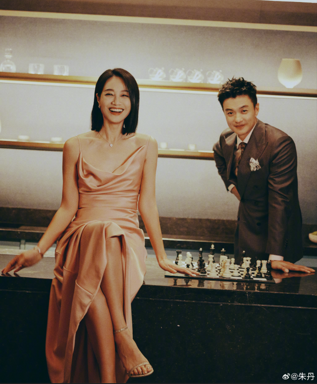 浙江知名女主持人，突然自曝！“去年就查出”，很多人有类似情况...