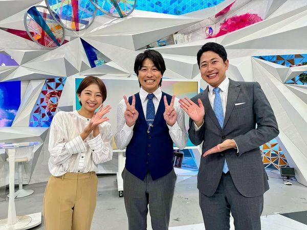 美女主播「报男星性侵新闻」突昏倒!遭揣测性朝贡受害…哽咽发声