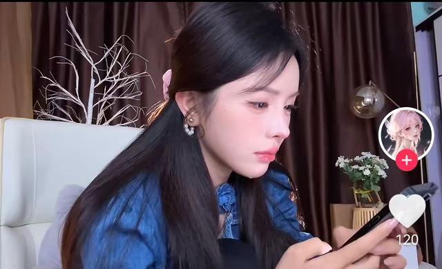 25岁虎牙女主播意外去世,榜一大哥扮成送外卖的上门!