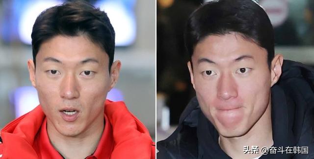 韩国球星不雅视频流出,自称前女友的泄露者竟是他亲嫂子!