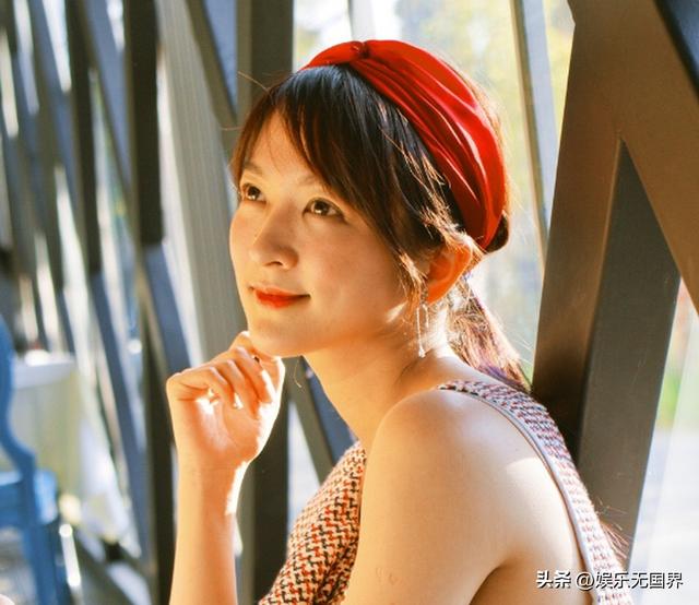 广东电视台13位美女主持人，谁是你心目中的偶像