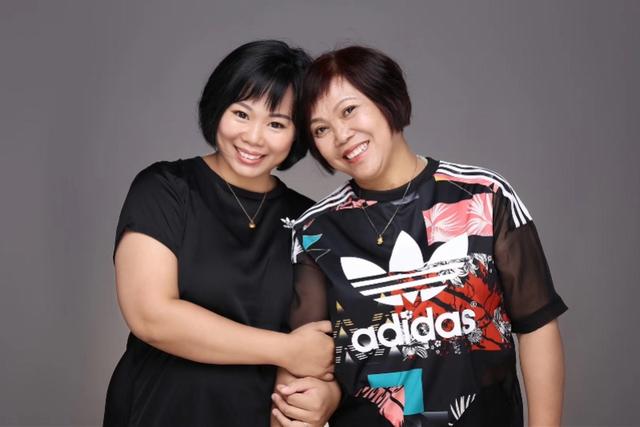 妈妈们2020年流行大变身:主播、厨神、打怪兽高手