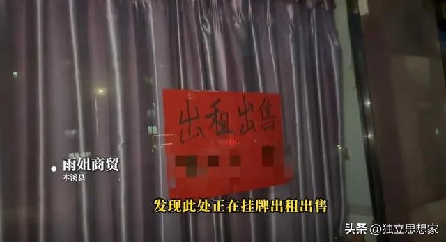 后续！东北雨姐最新近况：常年雇人干活，村民评价两极分化严重