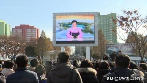 朝鲜声音李春姬的一生