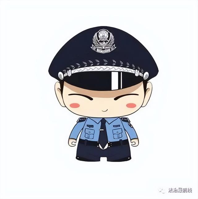 南宁一网络女主播搞色情直播!辩称不是为了钱?