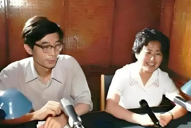 央视主持人虹云去世，病因曝光，初二独自去医院，曾夸恒大被网暴