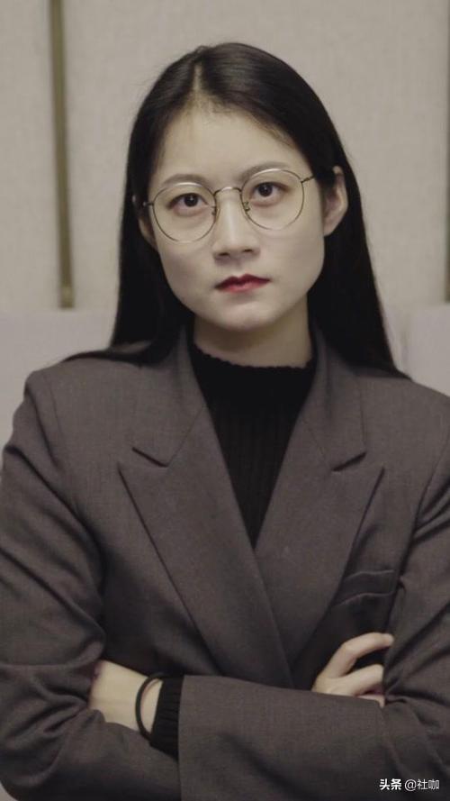 MCN公司排名前十