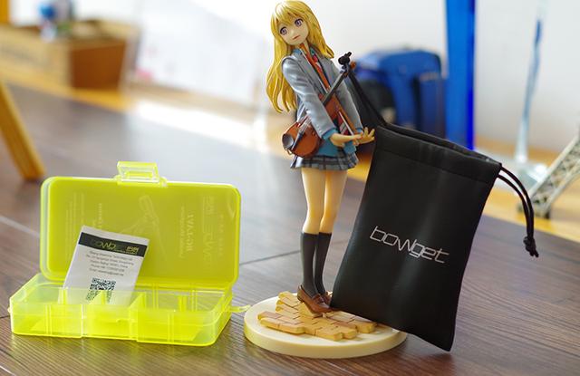 手机直播再添拾音神器，主播们外接手机专用领夹话筒成为时尚