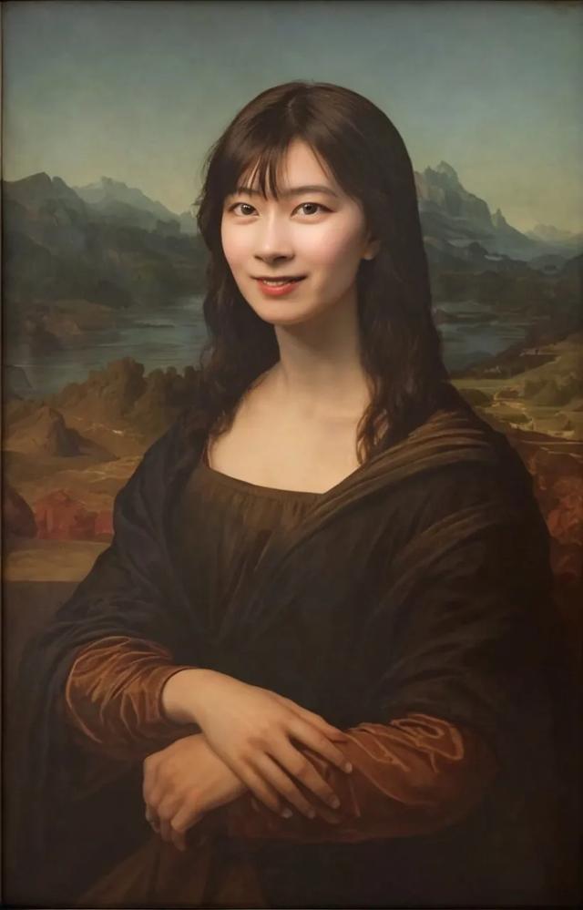 日本天气预报女主播传婚讯，男粉连夜发疯！为什么结婚只选强富帅