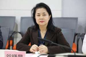 老虎女主播种子(海南电台“女虎”谷晓晶，真不是一般的“贪”)