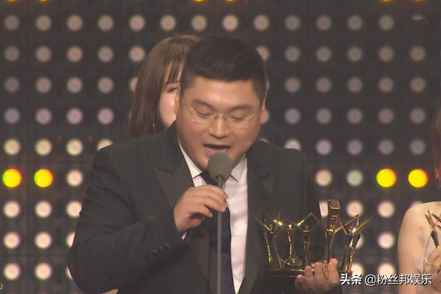 YY“洗牌”新十大主播诞生，李先生排名掉得最多，小洲强势崛起