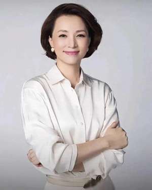 最有气质的女主播(十二位央视美女主持人，每一位都是才貌双全，有没有喜欢的女主播)