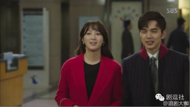 专注正义女神三十年的朴敏英这次又来《Remember》帮倒忙