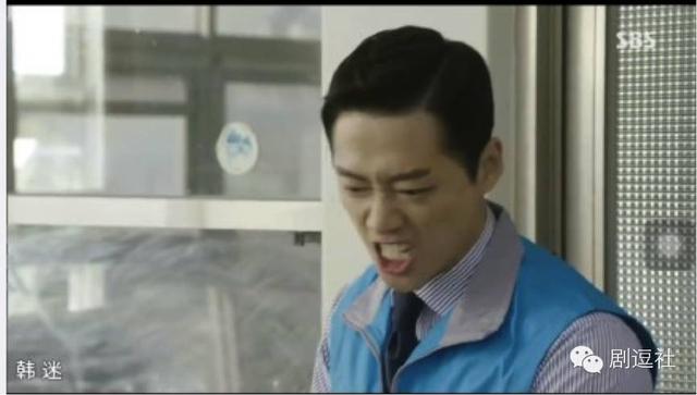 专注正义女神三十年的朴敏英这次又来《Remember》帮倒忙