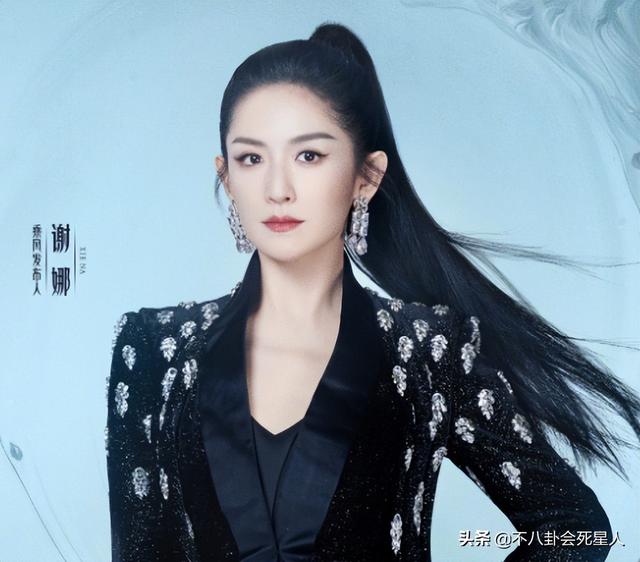 曾是全民皆知的主持人，如今成万人嫌、被封杀，可他们都是自找的