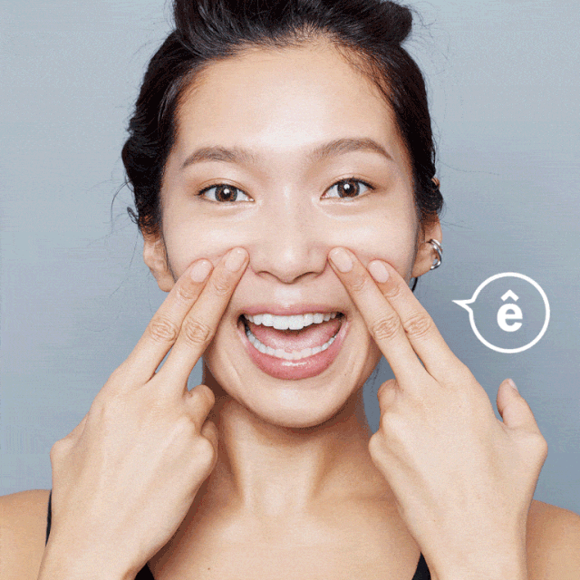 一夜涨粉200W，最美央视女主播王冰冰是什么来头？