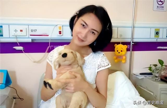 20年前背母上大学的刘霆,却在29岁选择变性,如今的她后悔了吗?