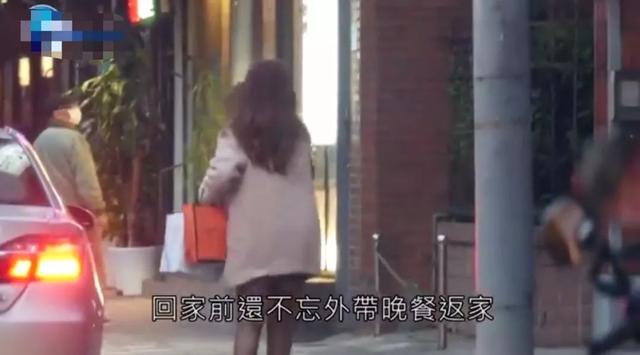 女神主播结婚16年,被曝旅馆偷吃小鲜肉,被抓包后称三年前已离婚