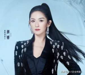 美女主播txt(曾是全民皆知的主持人，如今成万人嫌、被封杀，可他们都是自找的)