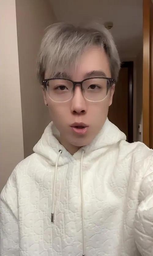 盘点抖音最火的主播