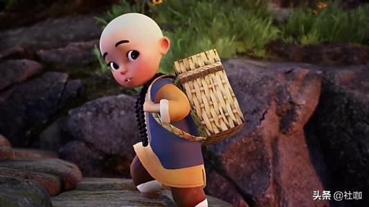 MCN公司排名前十