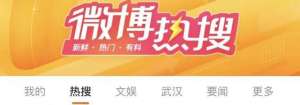 户外女主播直播视频(女主播户外涉黄直播，当场被抓)