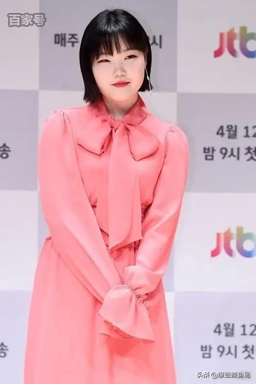 李秀贤--韩国女歌手