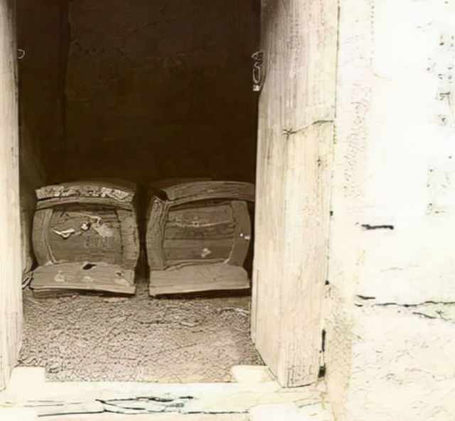 河南“鬼村”真的闹鬼吗？主播夜探鬼村报警求救，他遇到了什么？