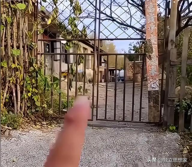 后续！东北雨姐最新近况：常年雇人干活，村民评价两极分化严重