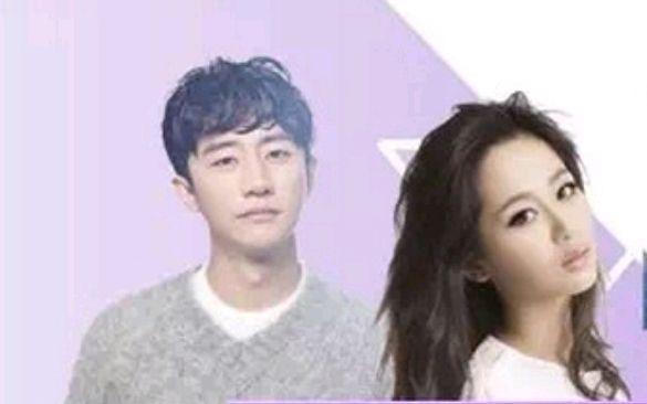 杨紫主演未播先火的5部电视剧，你知道都是哪几部吗？