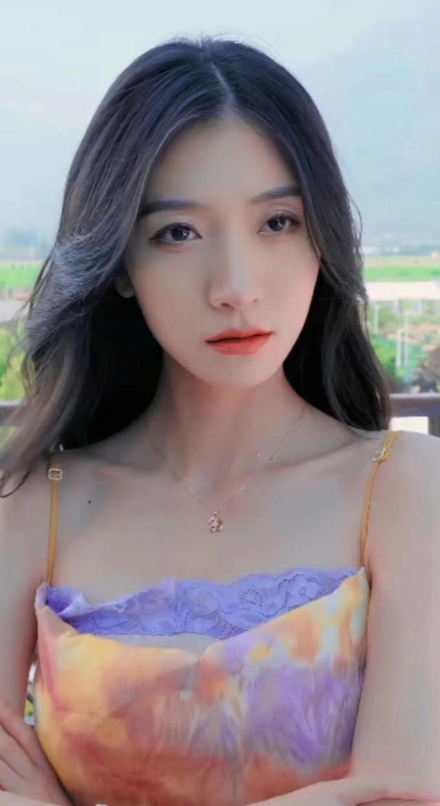 盘点全网最热门的短剧女主角，谁是你心目中的NO.1