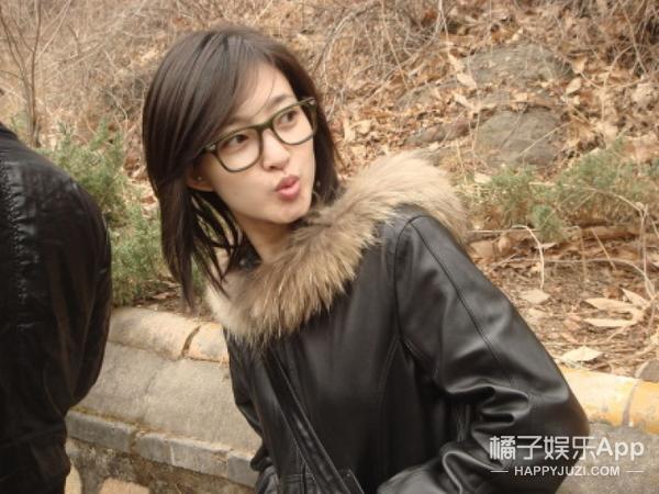 IU、秀智美不美一盆水！卸妆后你也能任性做个美少女！