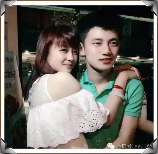 YY上周周星综合分析实力大盘点