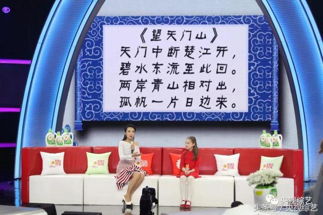 《山路十八弯》、《歌剧2》张嘴就来,还可以把《忐忑》加速唱!